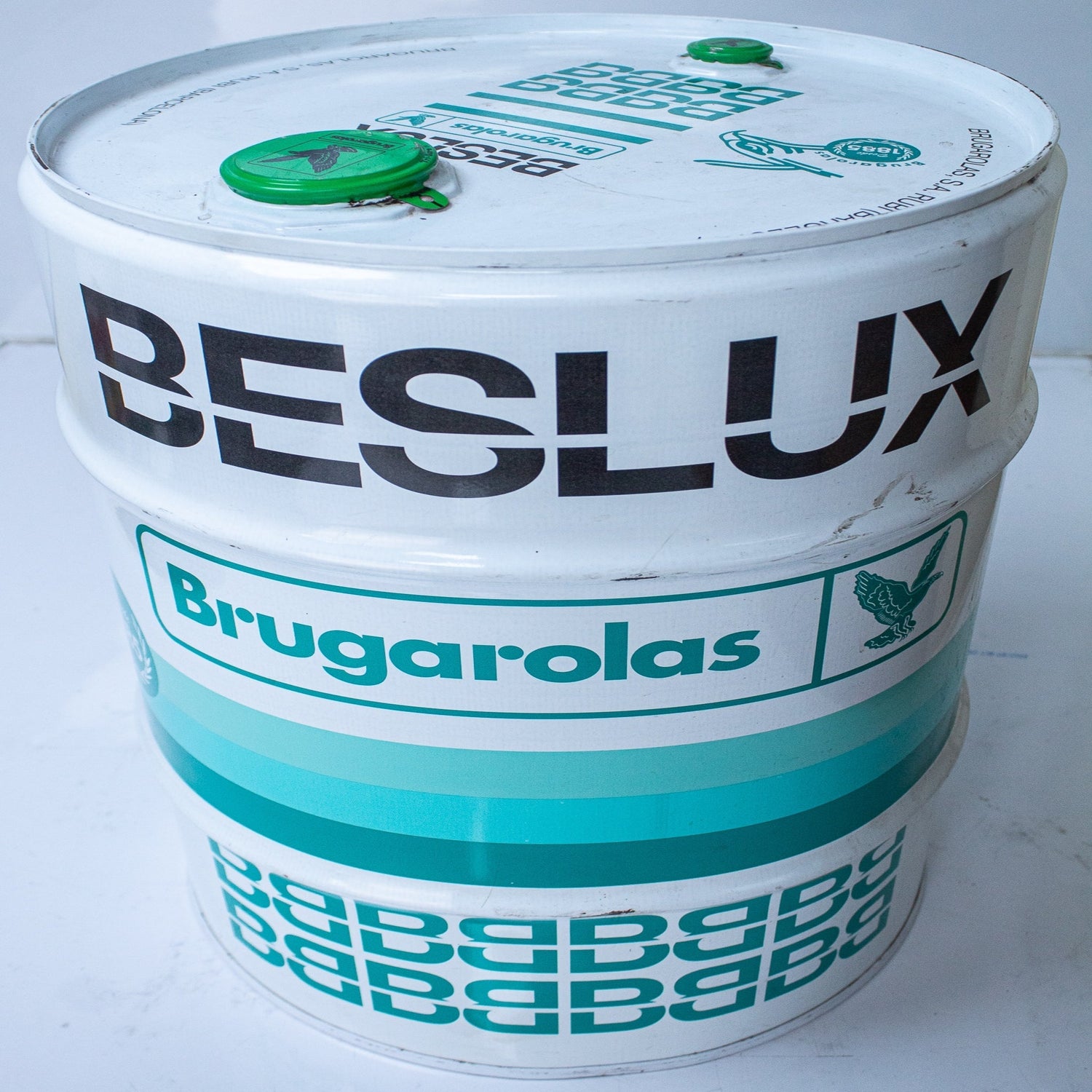 Mineral Food Grade Lubricants