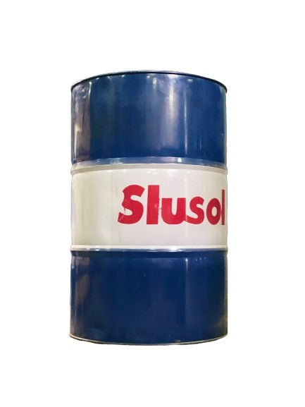 Agricultural Lubricants