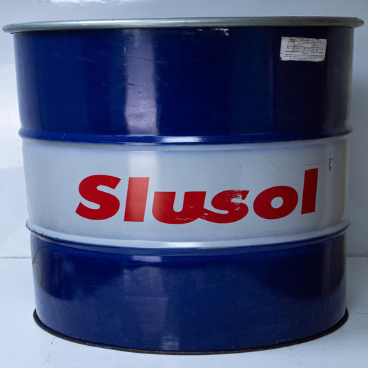 DELSTAR THREADSOL ( ANTI SEIZE GREASE)