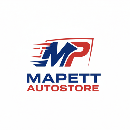 Mapett Autostore